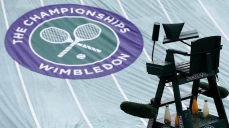 Нов скандал в тениса! Разследват мачове от “Ролан Гарос“ и “Уимбълдън“