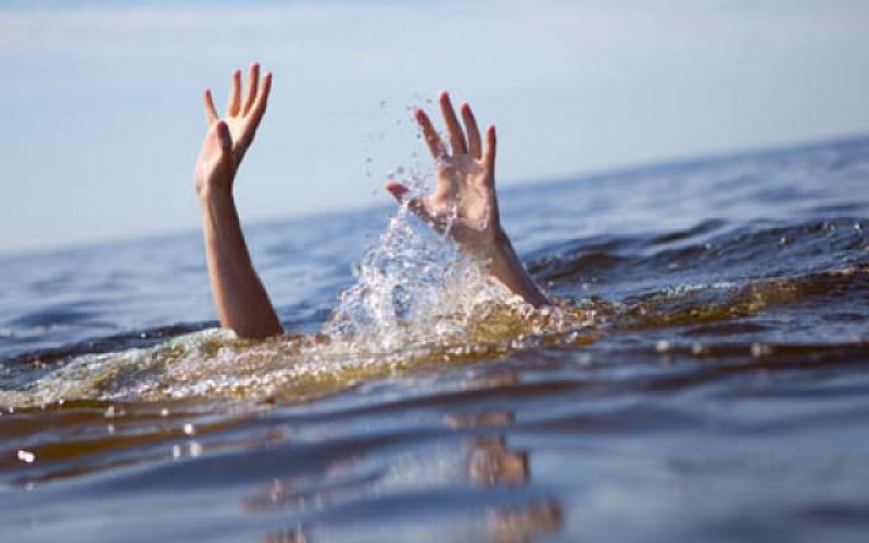 Втора жертва в морето на Илинден! Изплува тялото на 18-годишен младеж