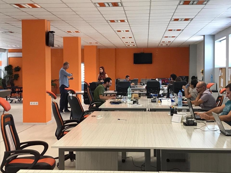 Безапелационно: TrafficNews.bg продължава да е най-четеният сайт в Пловдив