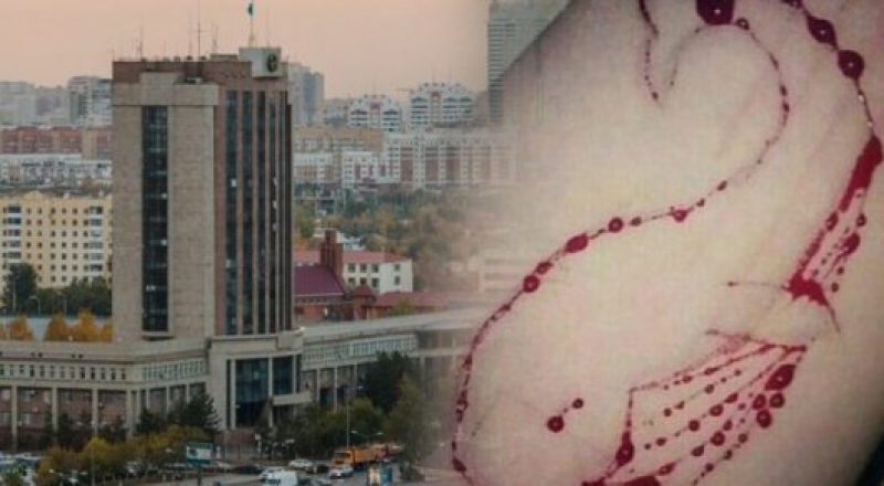 Бащата на самоубилото се в Америка българче заради “син кит“ проговори ВИДЕО