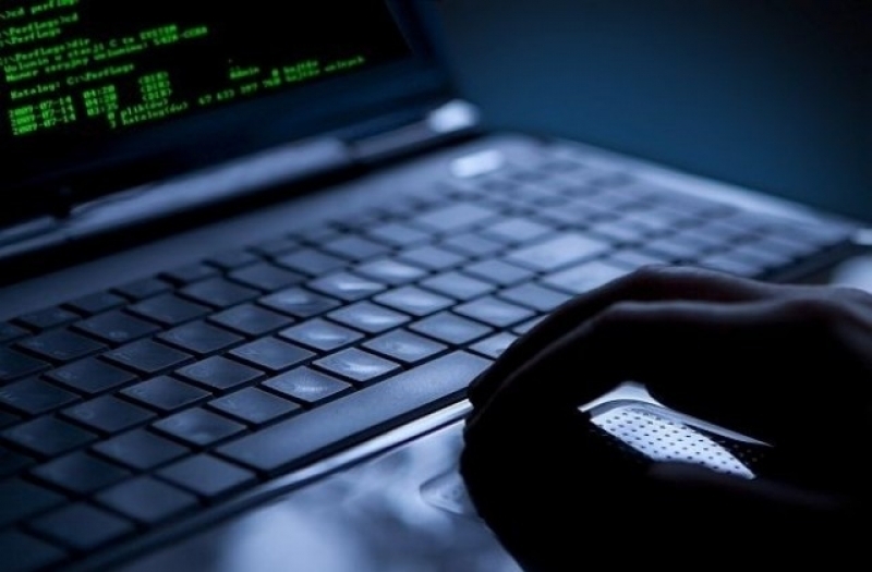 Хакери ударили UniCredit, взели данни за заемите на клиенти