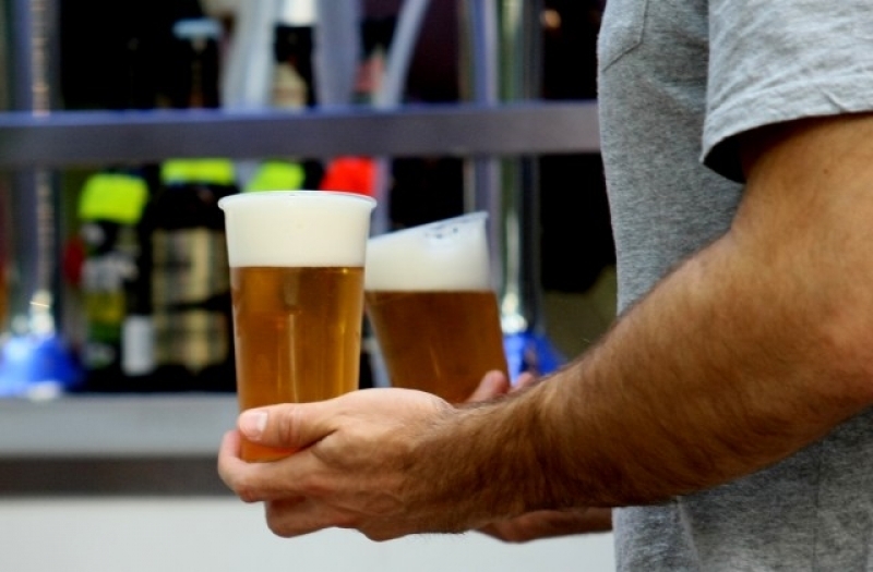 Три дни музика и бира в Раковски - ще има от поп-фолк до рок