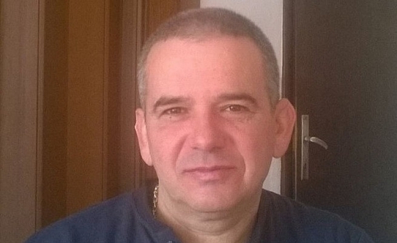 Не е самоубийство! Пловдивският полицай е издъхнал от раните си в главата