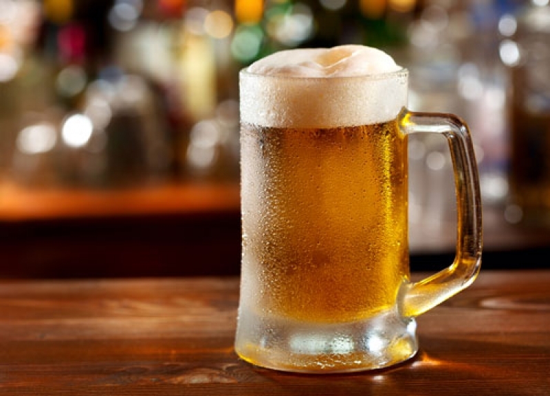 Наздраве! Отбелязваме Международния ден на бирата