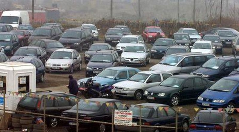 Какво трябва да знаем, ако ще си купуваме автомобил втора ръка?