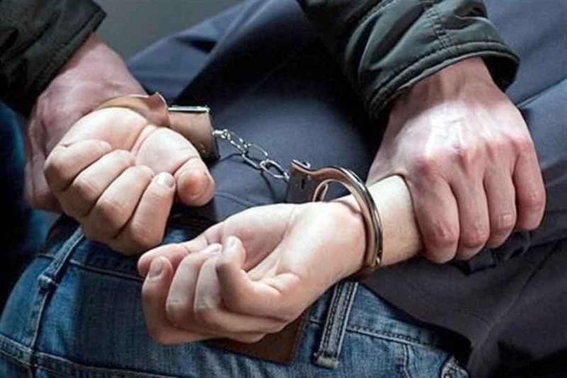 37-годишен мъж преби домакиня след скандал в Първомай