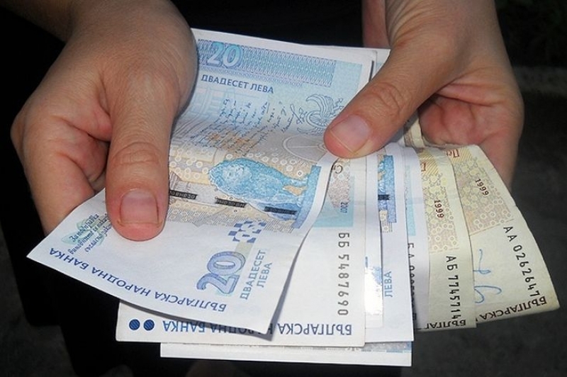 Измамник от Пазарджик прибра парите на възрастни хора в Пловдив, искал пари за такси