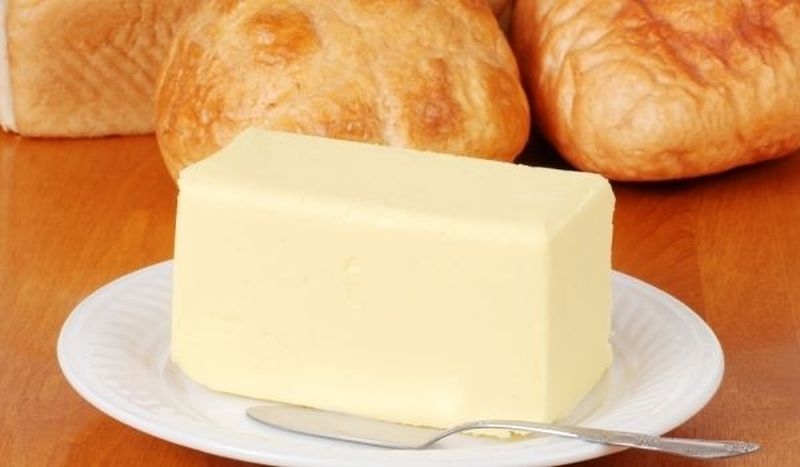 Маслото в Европа се топи, цената му скача драстично!