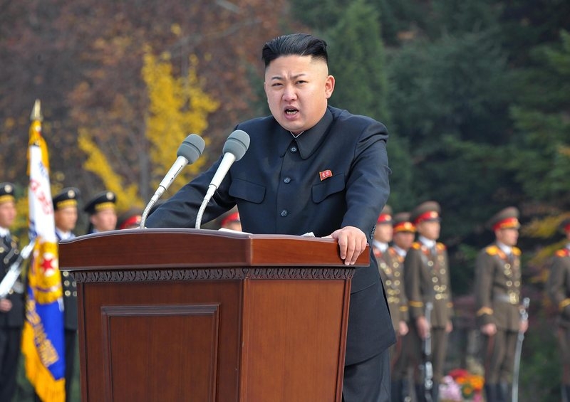Северна Корея с опасни ходове, отзова посланиците си в Китай, Русия и ООН