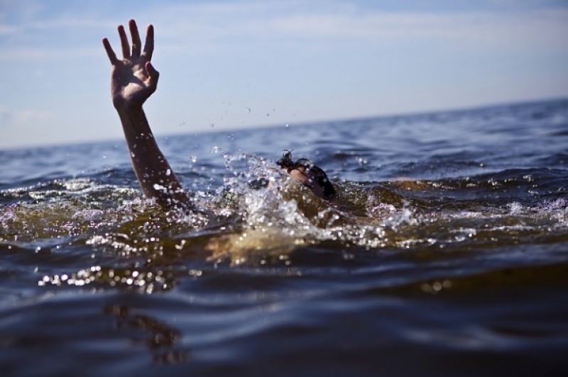 Черно море взе още една жертва! Руснак се удави край Поморие