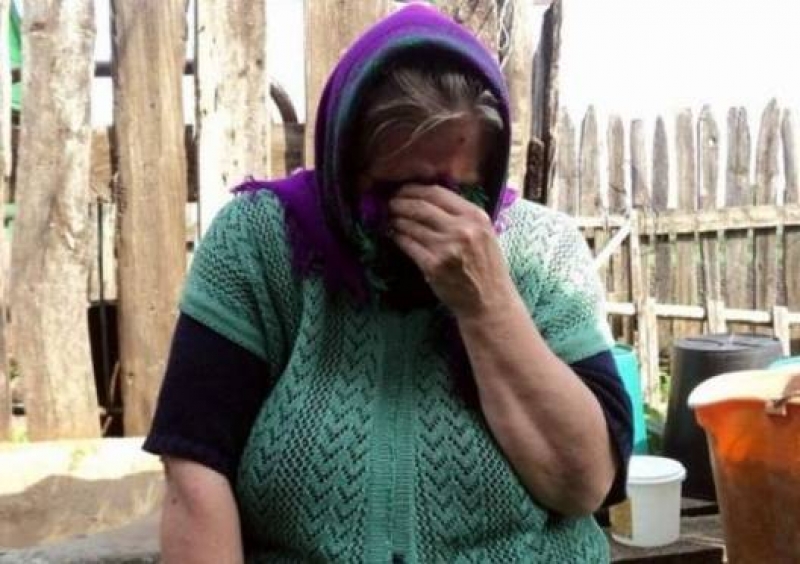 Пловдивчанка метна през терасата си 4 бона… парите отидоха при 