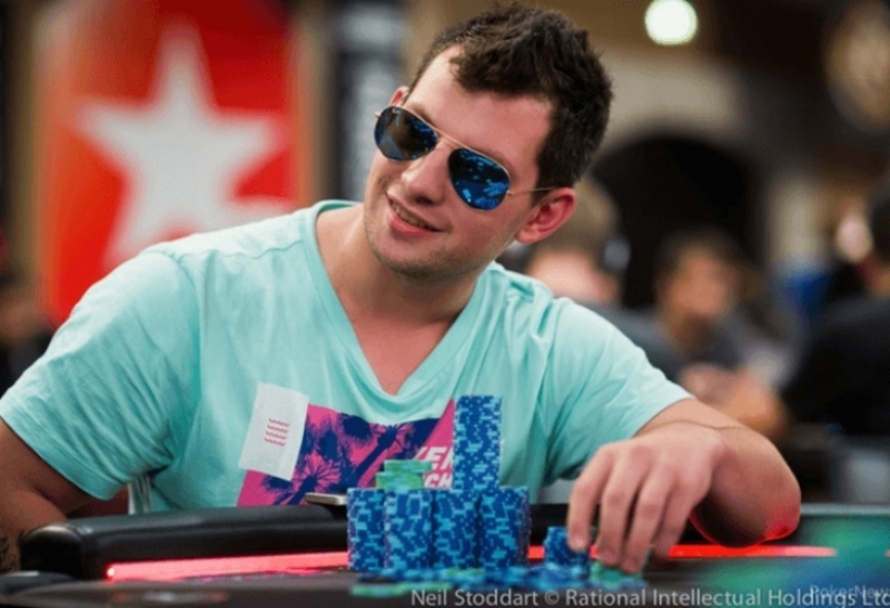 Българин спечели 2 милиона лева от турнир по покер