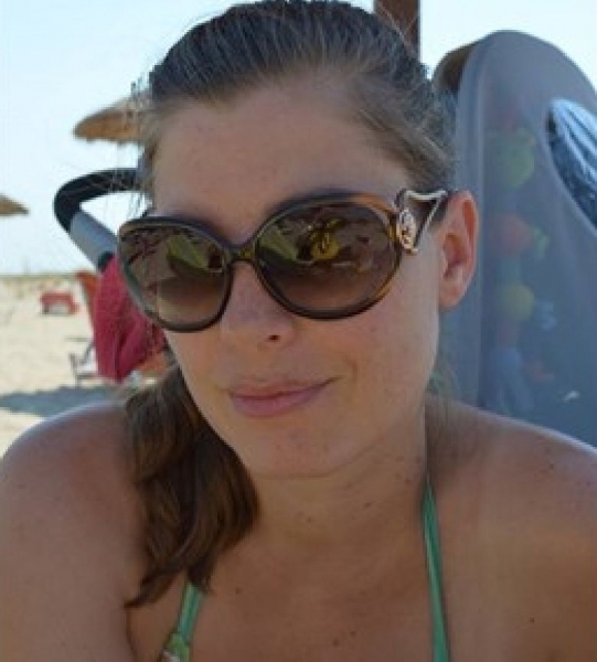 Убийството на Елена е станало и заради полицейски гаф