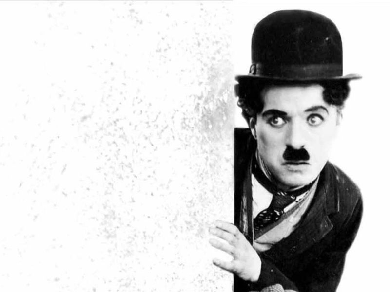 Синът на Чарли Чаплин - за баща си и българската следа в кражбата на трупа му ВИДЕО
