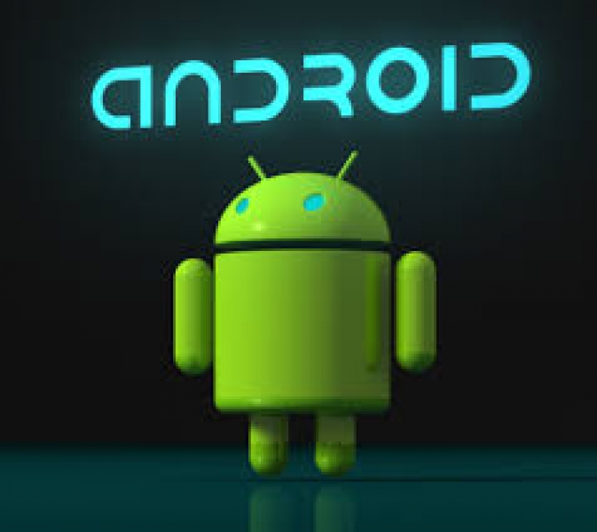 Най-опасните приложения за Android