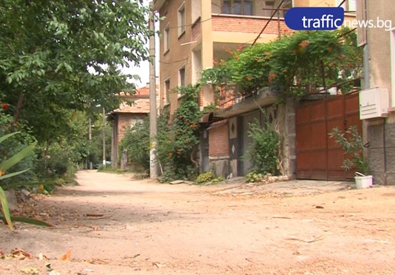 Шокиращо разкритие! 11-годишното дете от Стрелча се е самоубило!