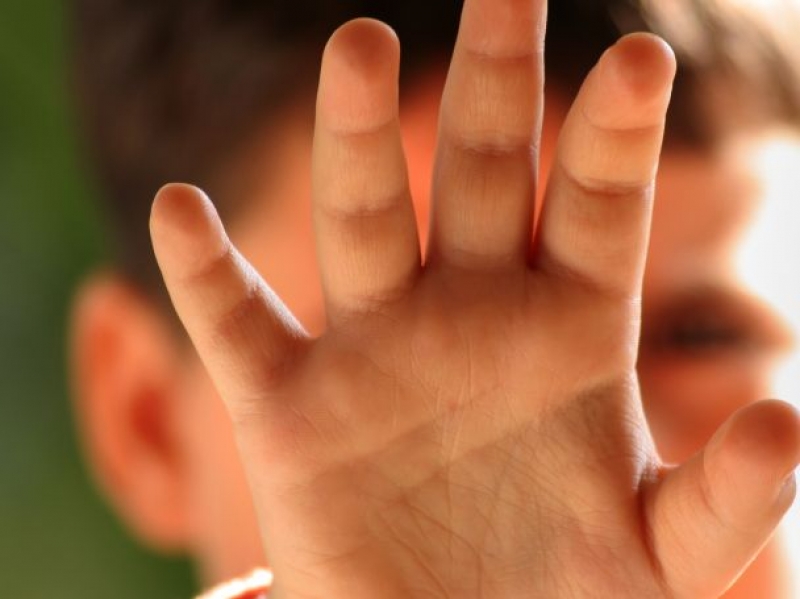 Още един случай на насилие в детска градина, този път в Стара Загора