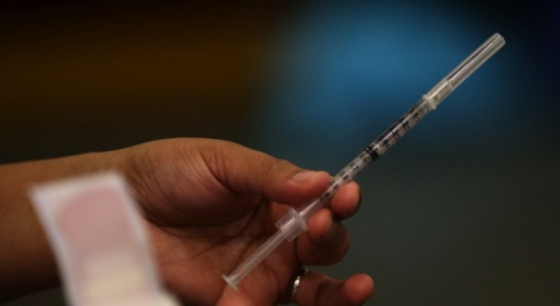 Лекар: Проблеми с ваксините може да възникнат само ако се поставят в неподходящ момент