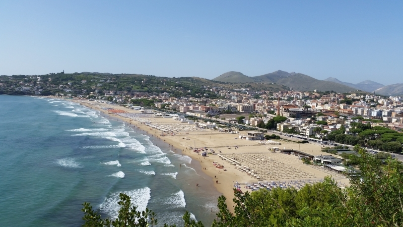 Вълна от жалби на родното Черноморие: От какво се оплакват чуждите туристи?