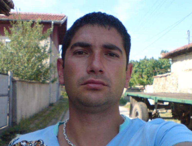 Обвиненият за трагедията във Виноградец Лазар Влайков застава днес пред съда