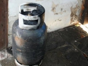 Вдигат мерника на заведенията с газови бутилки
