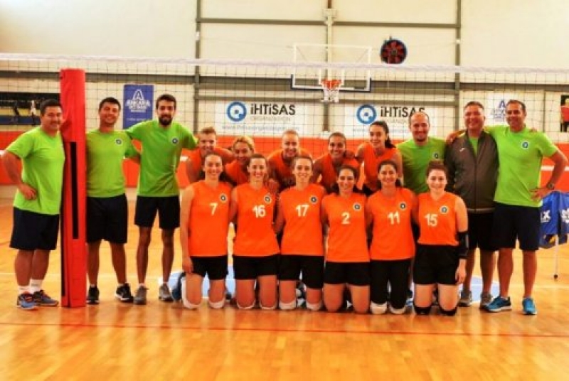 Шампионът в третия по сила евротурнир идва на купа Пловдив