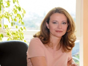 Вяра Анкова става шеф на новините на Нова телевизия