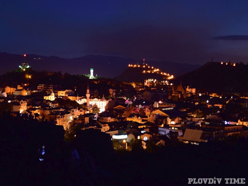 Хотелите в Пловдив отчитат ръст от 6%, туристите се множат главоломно