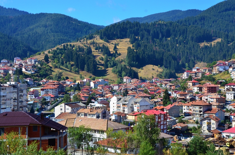 Хайдушки празници събират хиляди души в Родопите