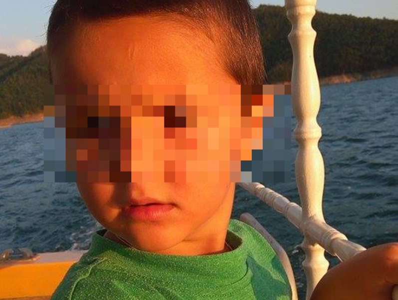 Джакузи засмука дете в луксозен комплекс край Пловдив, момченцето е в болница СНИМКА+ВИДЕО
