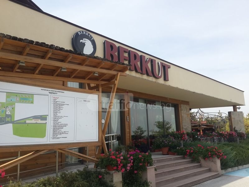 Масови проверки в хотел Беркут, след като дете бе засмукано от джакузи ВИДЕО