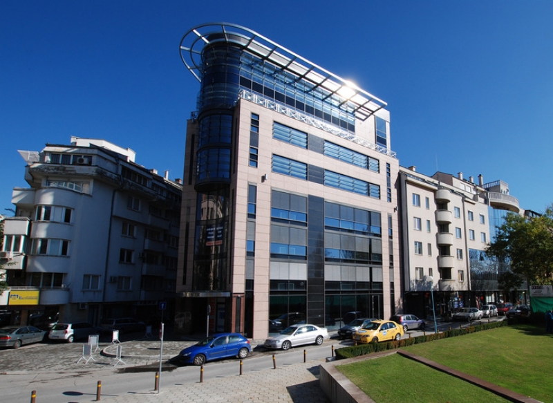 Пловдивски фирми си поделиха над 67 милиона печалба