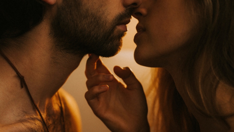 5 начина да преоткриете удоволствието от секса