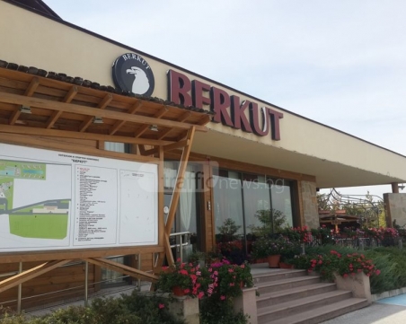 Масови проверки в хотел Беркут, след като дете бе засмукано от джакузи ВИДЕО