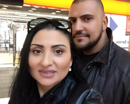 Гаджето на Софи Маринова изнудвал бизнесмен за 50 бона