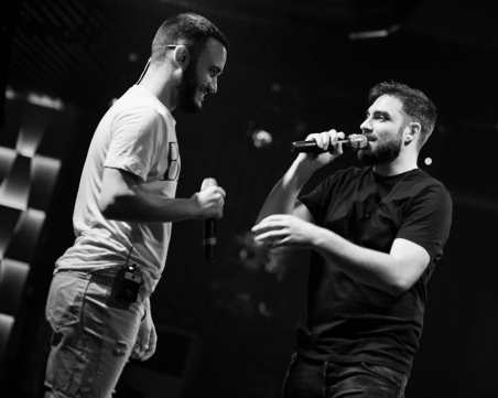 Тото напуска къщата на ВИП Брадър! Идва в Пловдив СНИМКИ