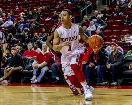 Академик Бултекс 99 привлече още един американец СНИМКА И ВИДЕО