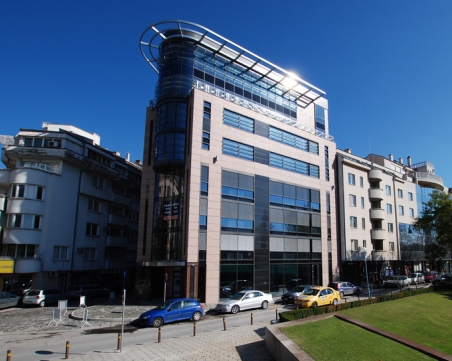 Пловдивски фирми си поделиха над 67 милиона печалба