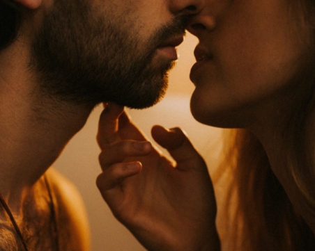 5 начина да преоткриете удоволствието от секса