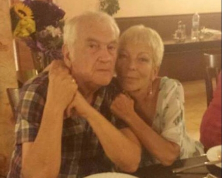 Съпруга на починал: От “Пирогов“ ми отговориха “Че при нас ли да умре?“ СНИМКА