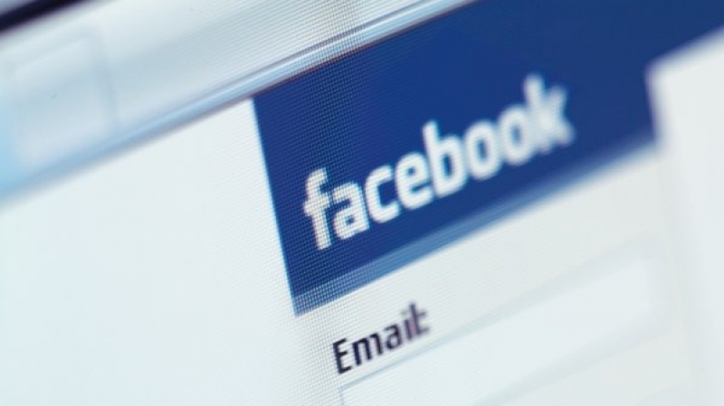 Русия плаши, че ще блокира Фейсбук