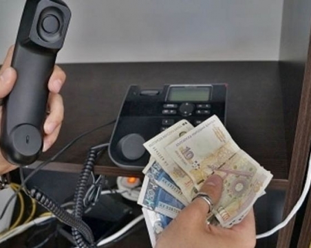 Само за ден: Трима измамени пловдивчани от ало измамници, мошениците измъкнали над 25 бона