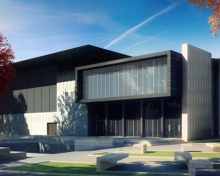 Импровизирано: Правят кино 