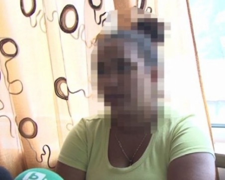 Жертвата на училищния директор проговори: Има още много други момичета!