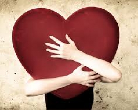 4-те зодии, които се борят за любовта докрай