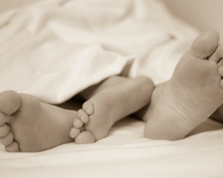 Какво искат жените в леглото?