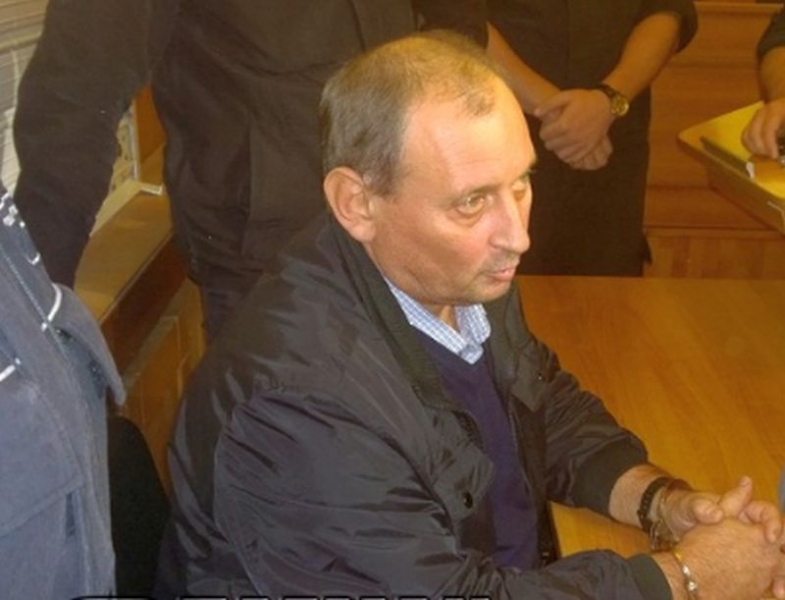 Ето я версията на директора, замесен в педофилския скандал от Ново Паничарево