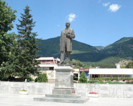 Жителите на Сопот отново се вдигат на протест