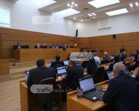 Официално: Удължиха крайния срок на 