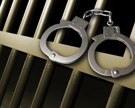 Пловдивчанин опита да измами полицаи, спипаха го